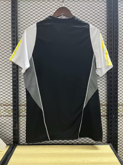 tiger 2023/2024 Fan Version Tracksuit