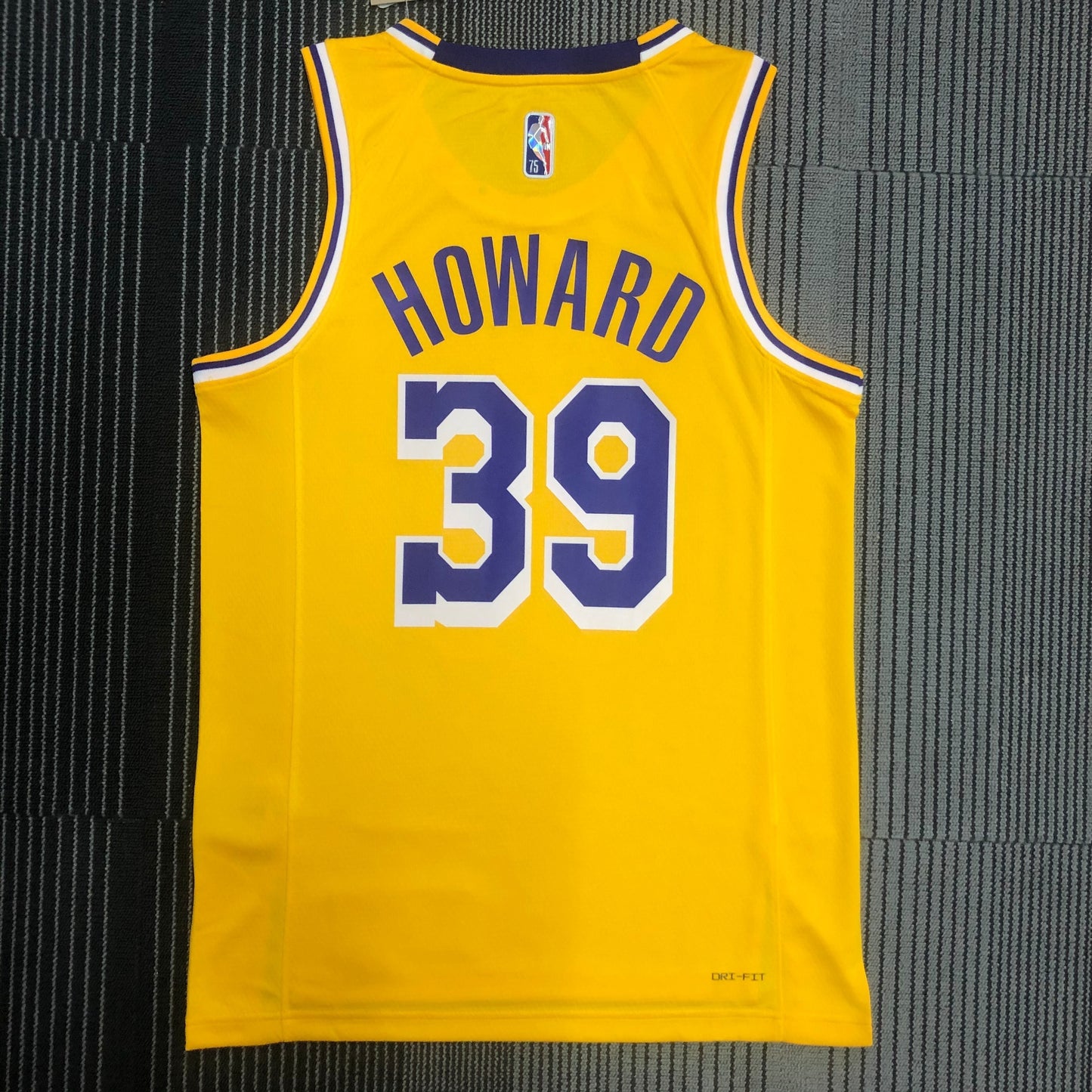 NBA&NFL&MLB 2022 Football Jersey