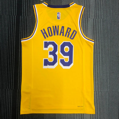 NBA&NFL&MLB 2022 Football Jersey