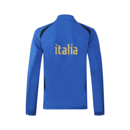 Windbreaker 2025/2026 Windbreaker