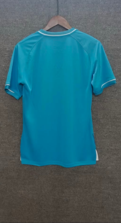 other team 2025/2026 Home Fan Version Football Jersey