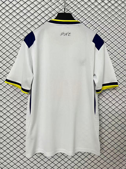 Premier- league 2026/2027 Home Fan Version Football Jersey