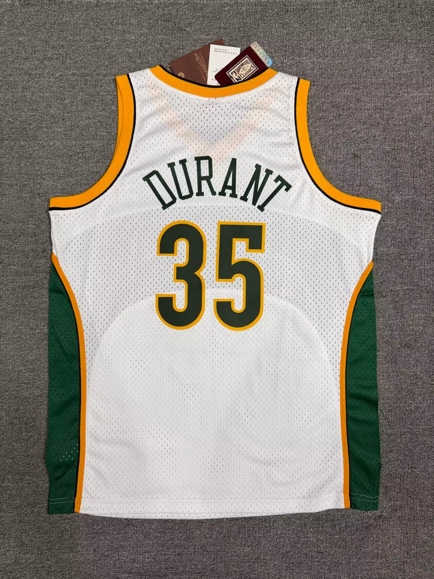 Retro Dallas Mavericks 2026 Football Jersey