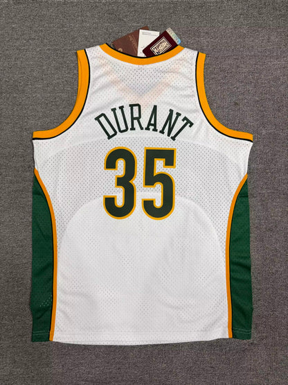 Retro Dallas Mavericks 2026 Football Jersey