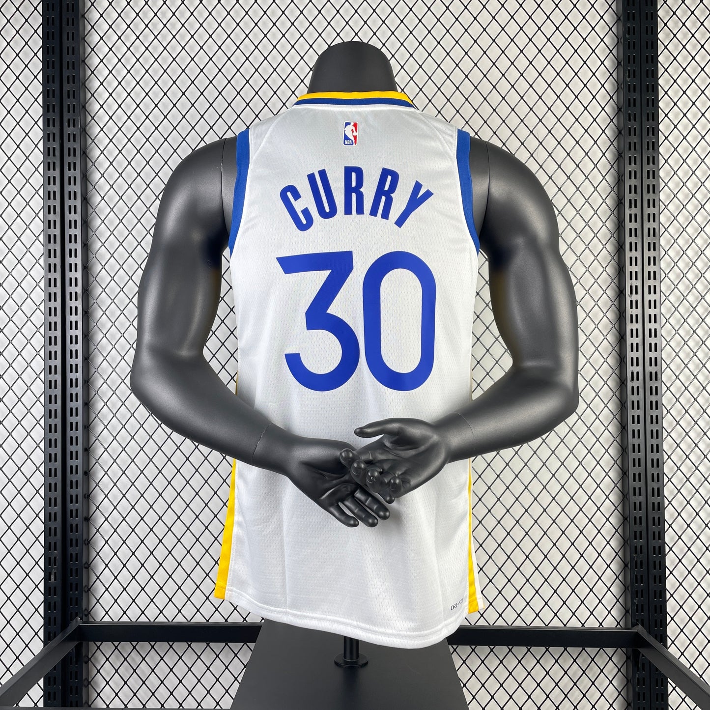 NBA&NFL&MLB 2023 Football Jersey