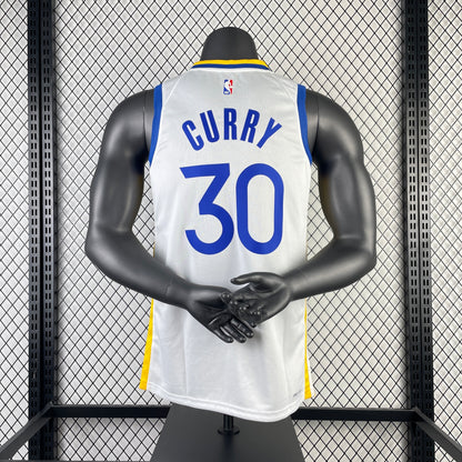 NBA&NFL&MLB 2023 Football Jersey