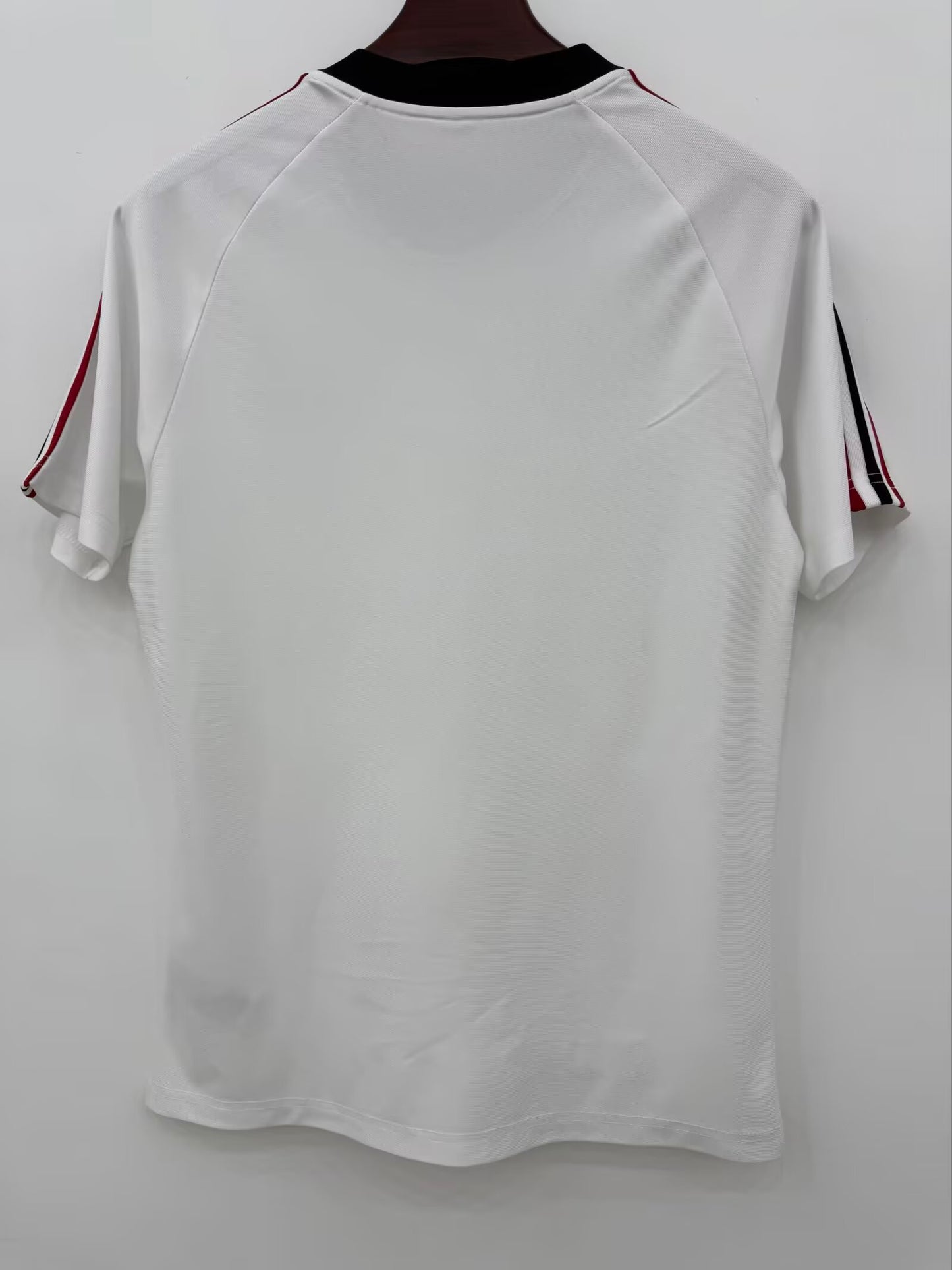 Retro Manchester United Special Edition 2026/2027 Fan Version Football Jersey
