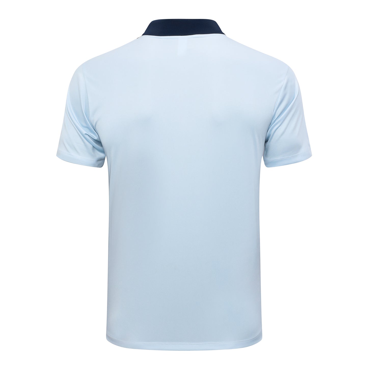French 2024/2025 Fan Version Football Jersey