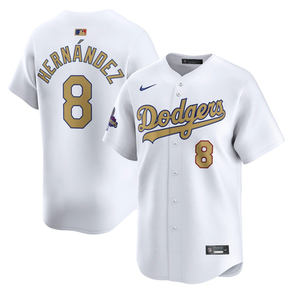 Memphis Grizzlies 2025 Football Jersey