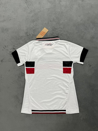 other team 2025/2026 Away Fan Version Football Jersey