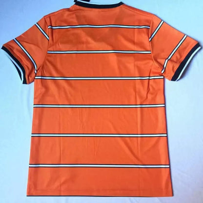 Retro Cruz Azul 1997 Football Jersey