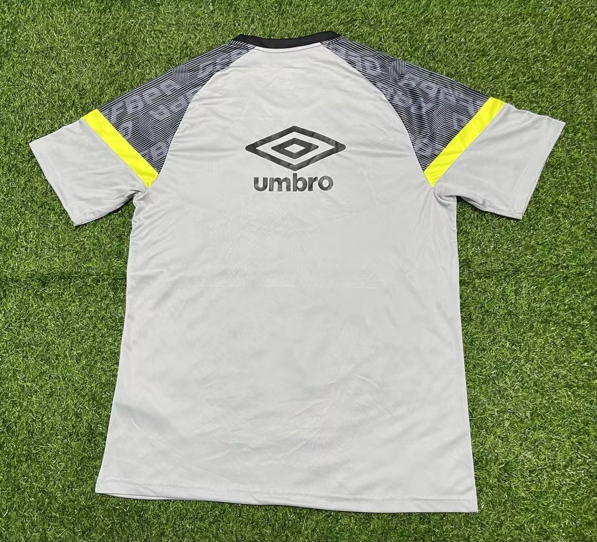 Grêmio 2023/2024 Fan Version Tracksuit