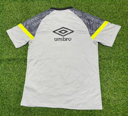 Grêmio 2023/2024 Fan Version Tracksuit