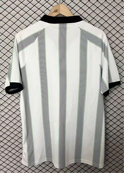Monchengladbach Special Jersey 2026-2027