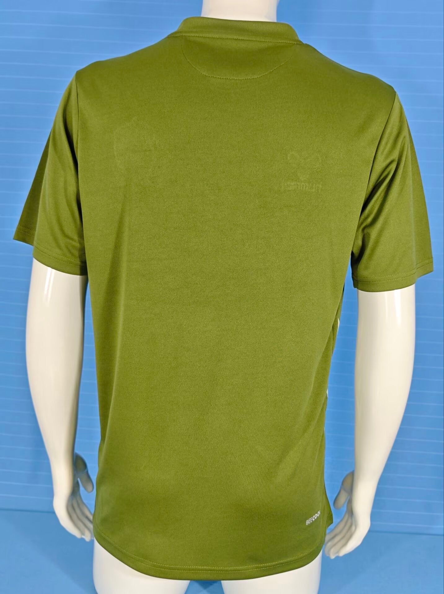 other team 2025/2026 Third Away Fan Version Football Jersey