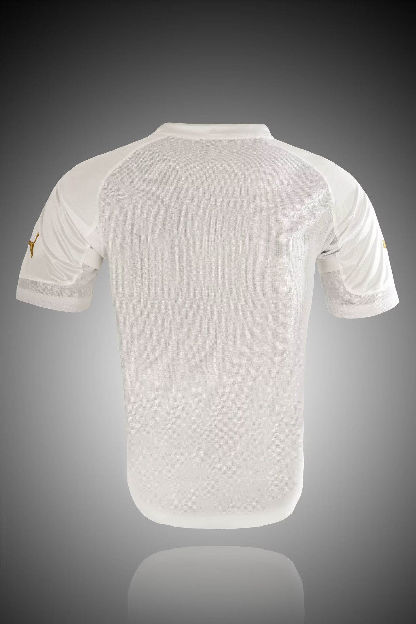 Retro Italy 2004 Away Football Jersey