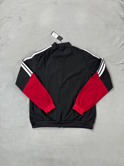 Windbreaker 2025/2026 Windbreaker