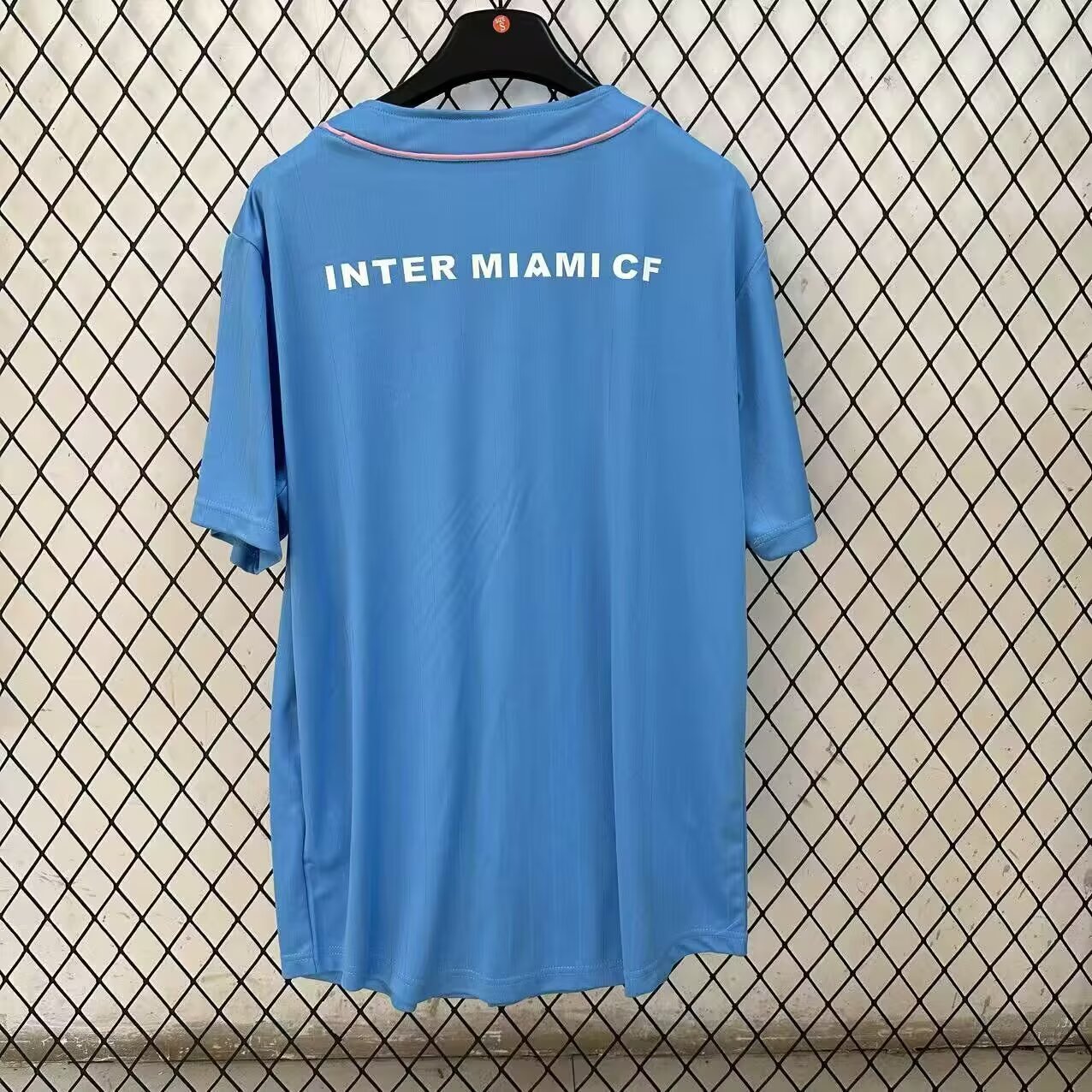 NBA&NFL&MLB 2025/2026 Football Jersey