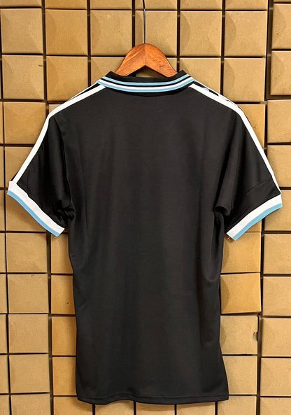Retro Argentina Special Jersey 1994