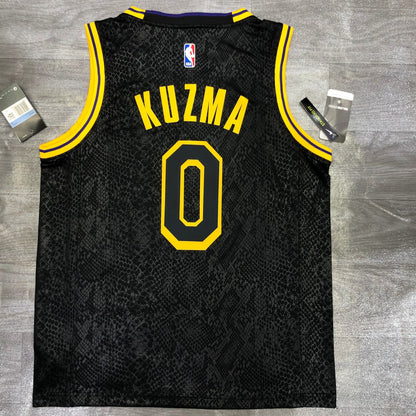NBA&NFL&MLB Football Jersey