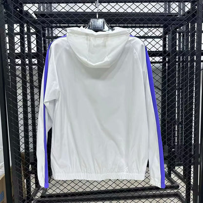 Windbreaker 2025/2026 Windbreaker