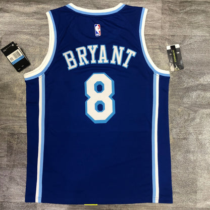 Retro NBA&NFL&MLB Football Jersey