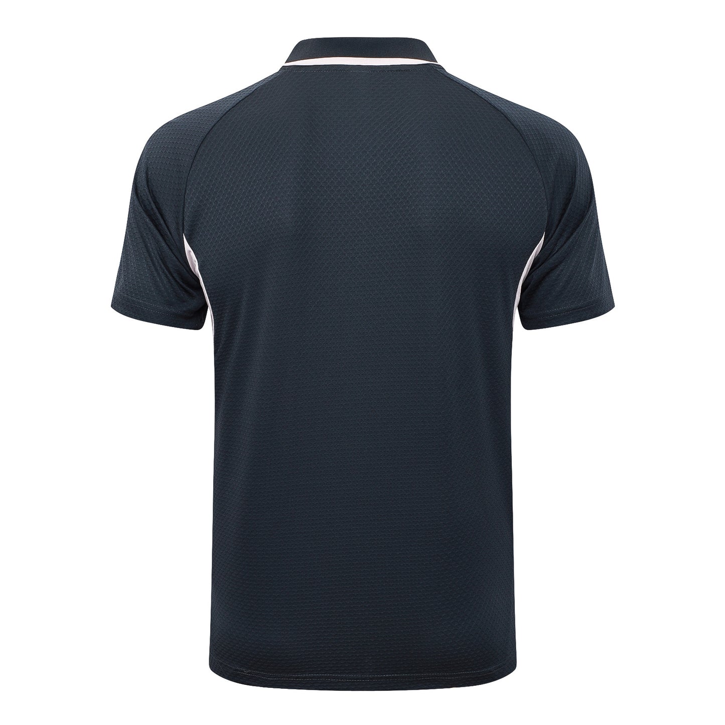 Real Madrid 2025/2026 Fan Version Football Jersey