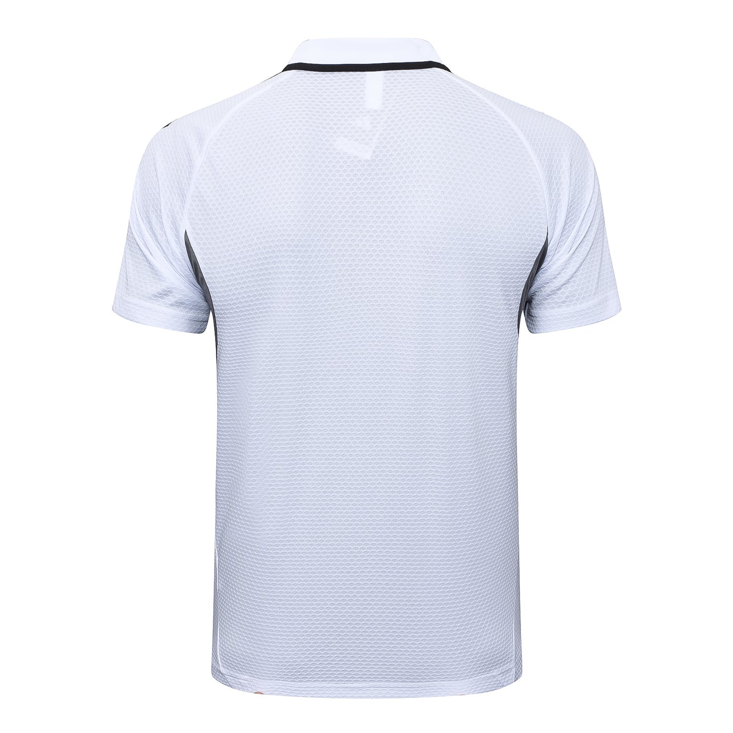 Inter Miami 2025/2026 Fan Version Football Jersey