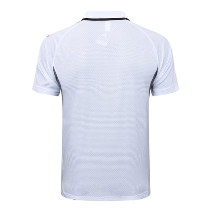 Inter Miami 2025/2026 Fan Version Football Jersey