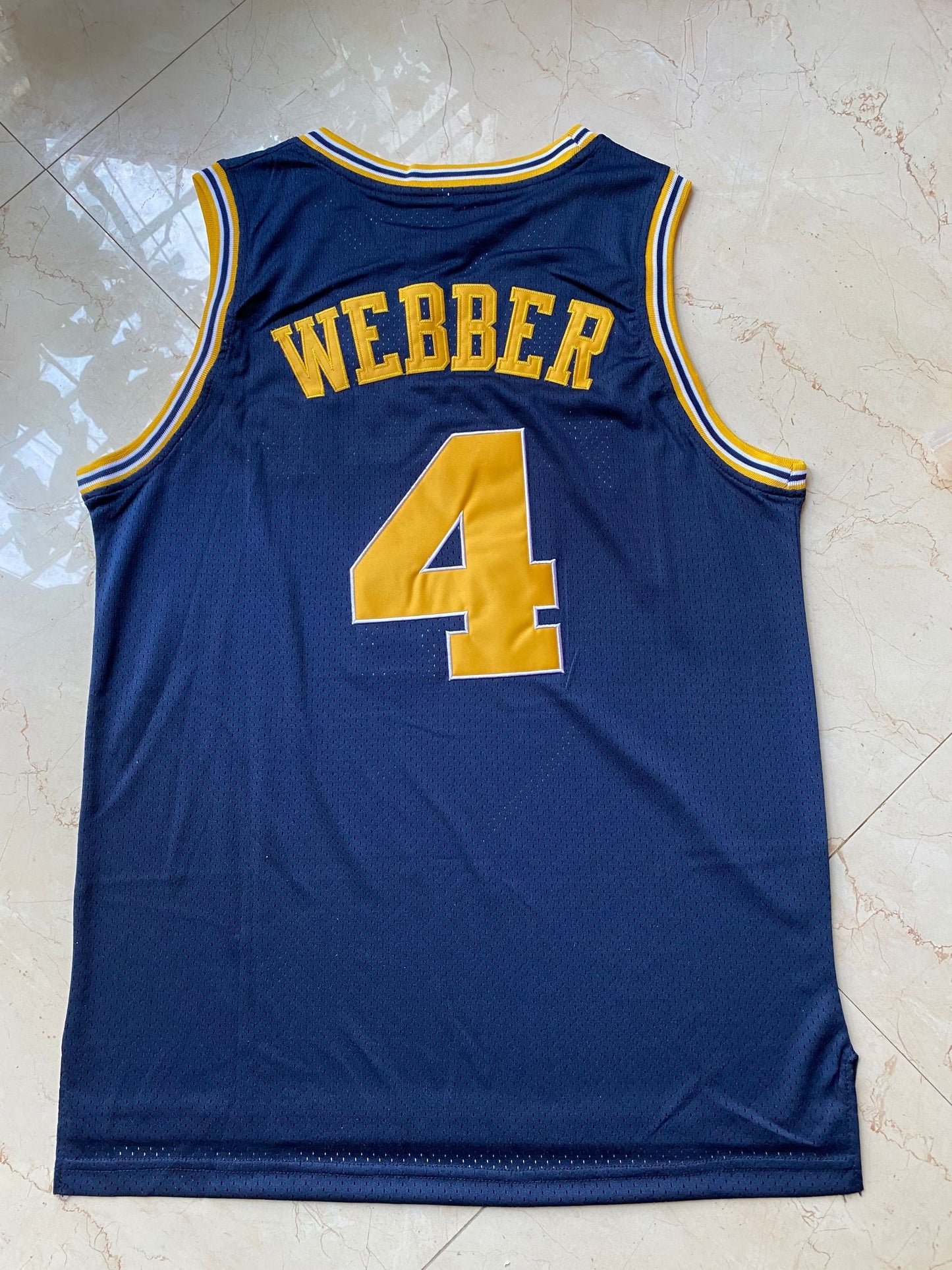 Others Jersey Football Jersey