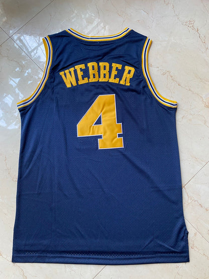 Others Jersey Football Jersey