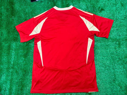 other team 2024/2025 Home Fan Version Football Jersey