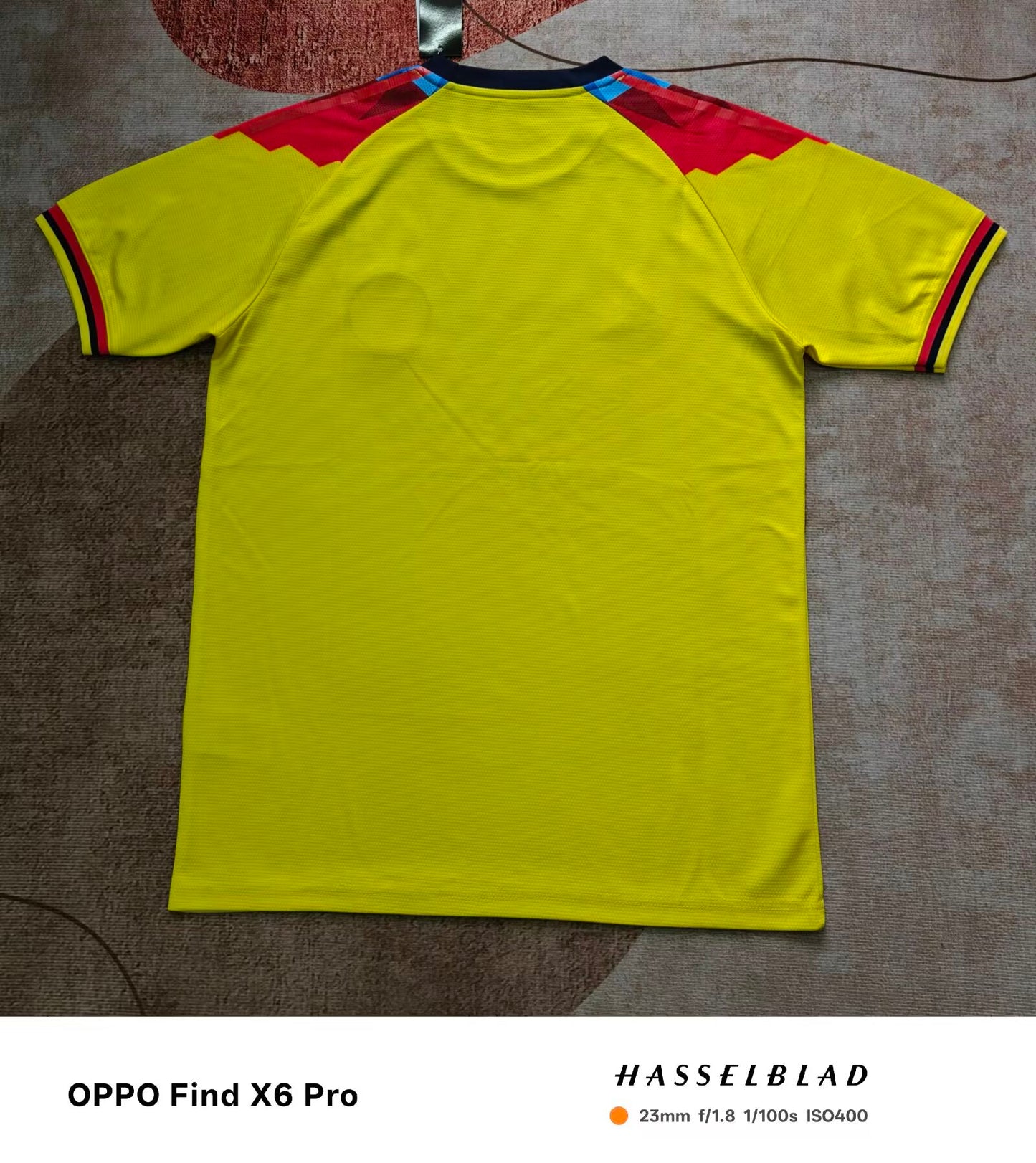 Club America Special Edition 2025/2026 Fan Version Football Jersey