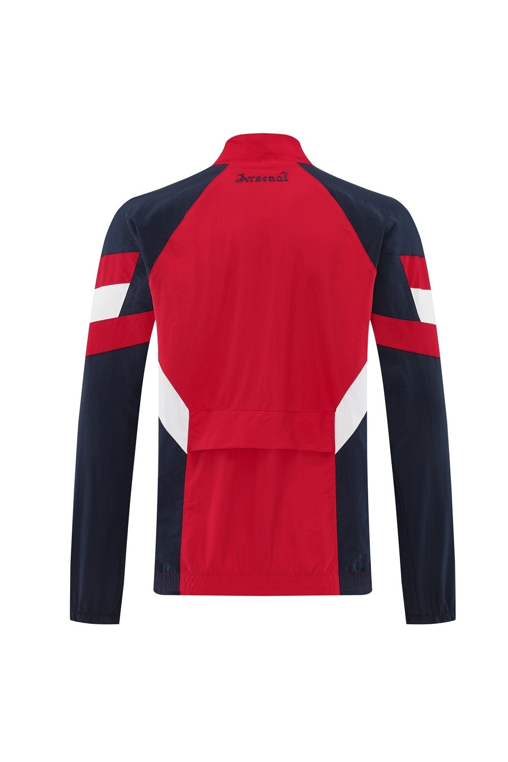 Windbreaker 2025/2026 Windbreaker