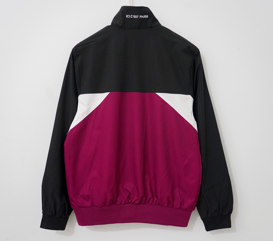 Windbreaker 2024/2025 Windbreaker