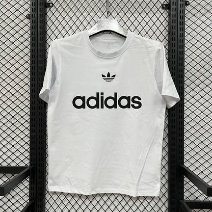 Adidas&Nike 2026/2027 Football Jersey