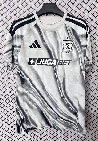 America（Mexico&MLS） Special Edition 2026/2027 Fan Version Football Jersey