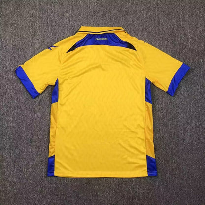 other team 2024/2025 Home Fan Version Football Jersey