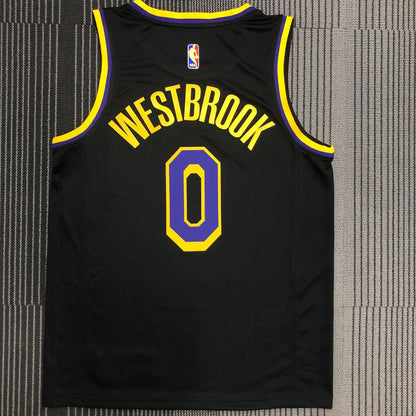 Retro NBA&NFL&MLB 2021 Football Jersey