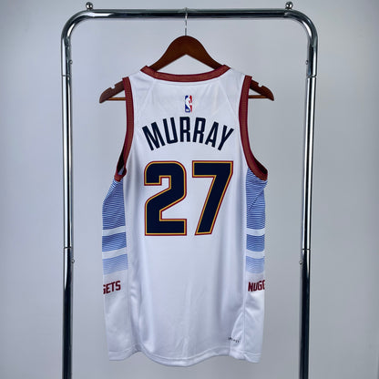 Denver Nuggets 2023 Football Jersey