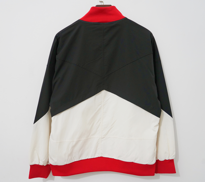 Windbreaker 2024/2025 Windbreaker
