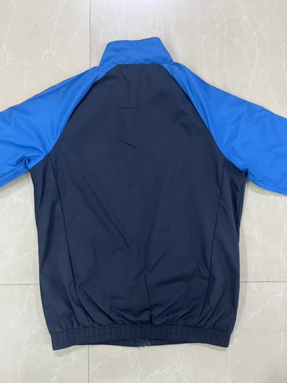 other team 2024/2025 Windbreaker