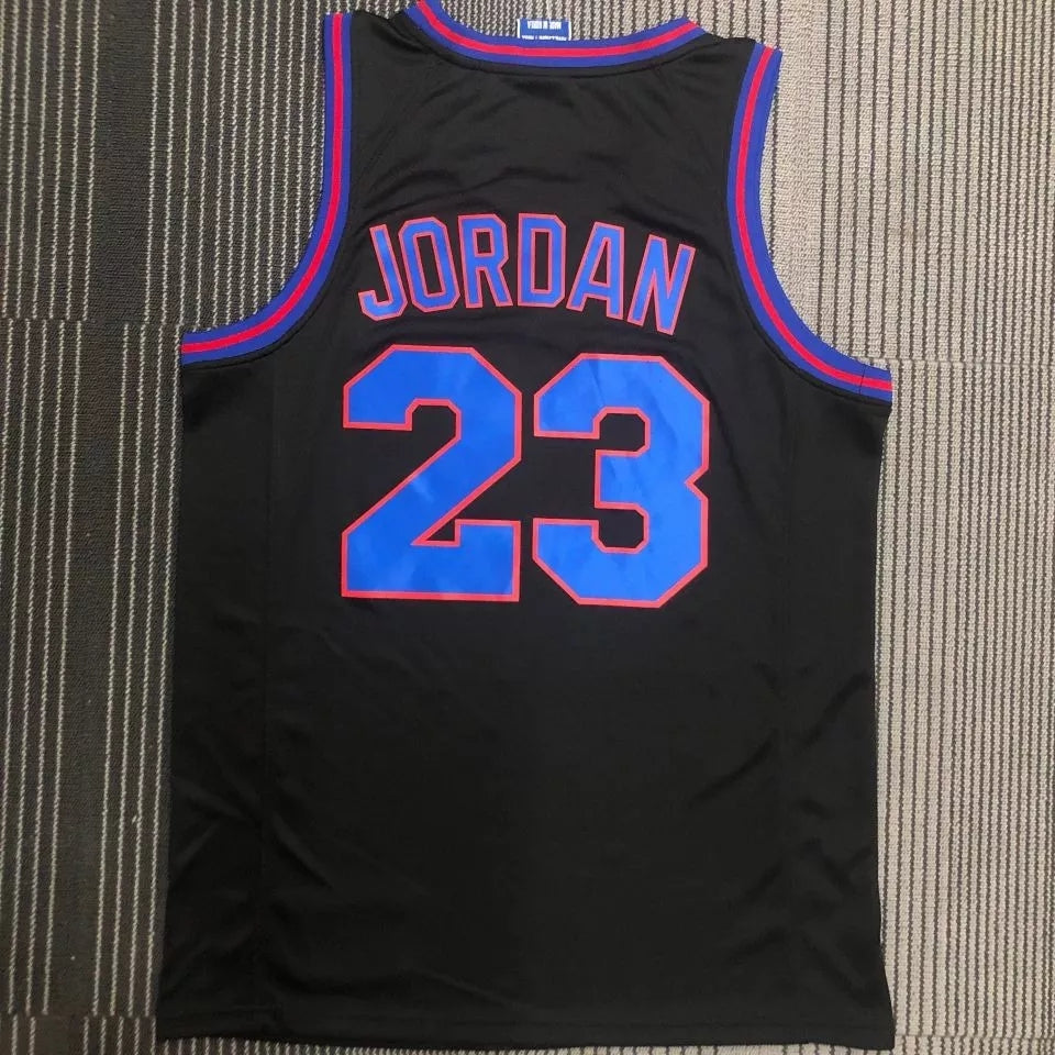 Chicago Bulls Football Jersey