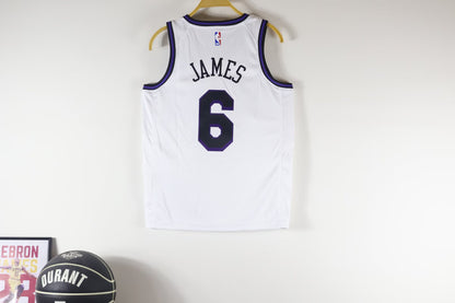 NBA&NFL&MLB Kids Football Jersey