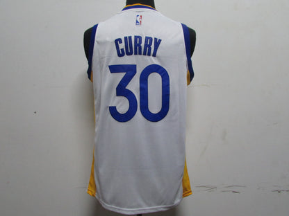 Golden State Warriors Football Jersey