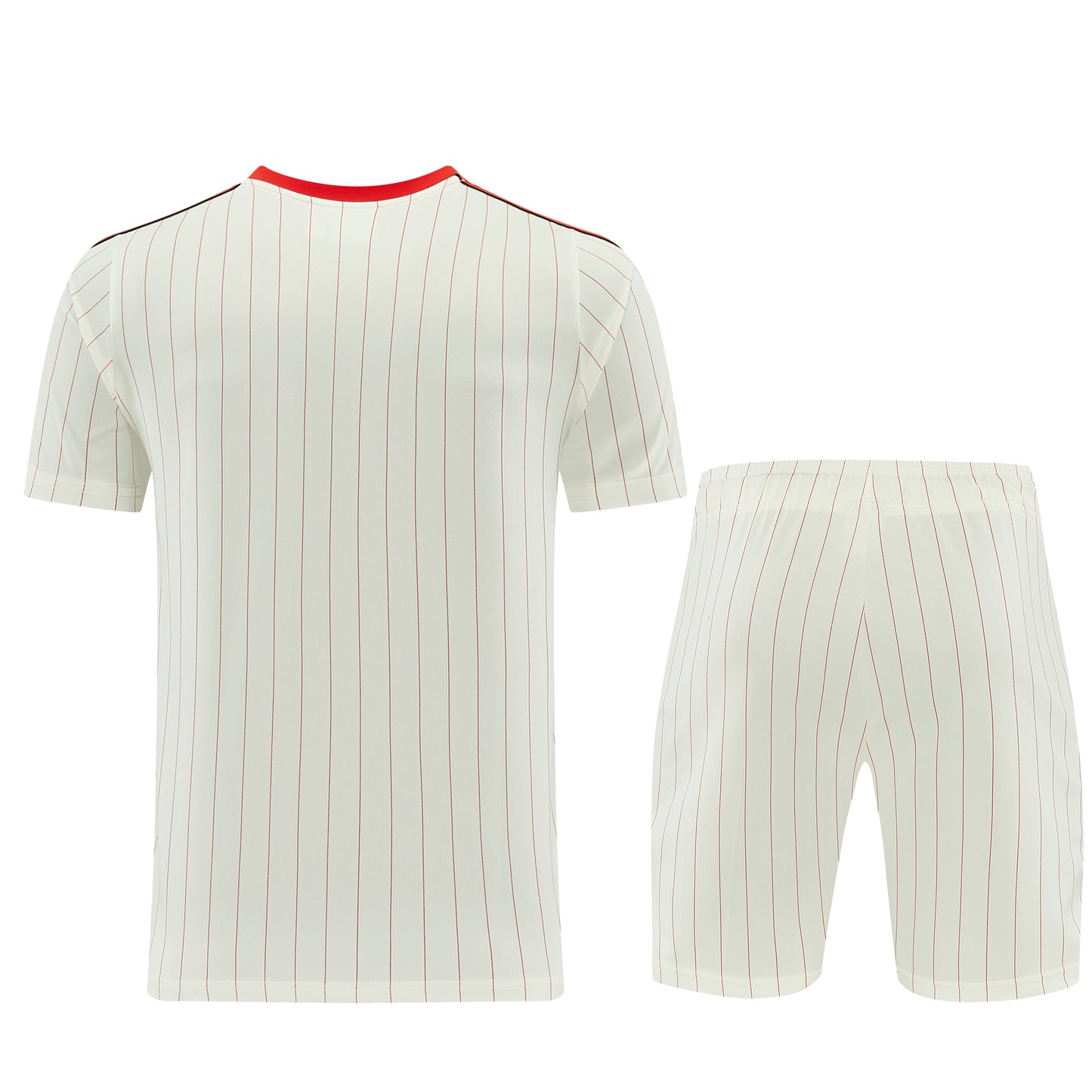 other team 2026/2027 Football Jersey