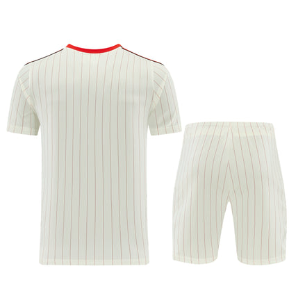 other team 2026/2027 Football Jersey