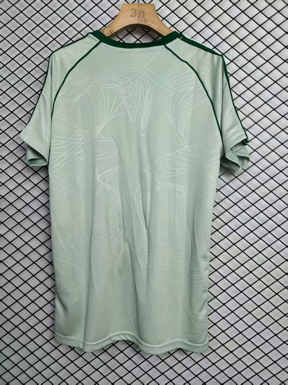 Celtic Special Edition 2025/2026 Fan Version Football Jersey