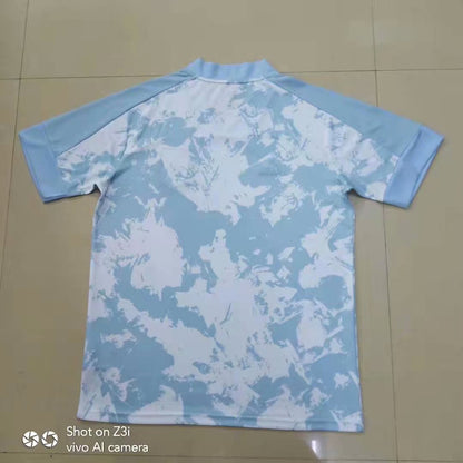 Los Angeles F 2023/2024 Away Fan Version Football Jersey