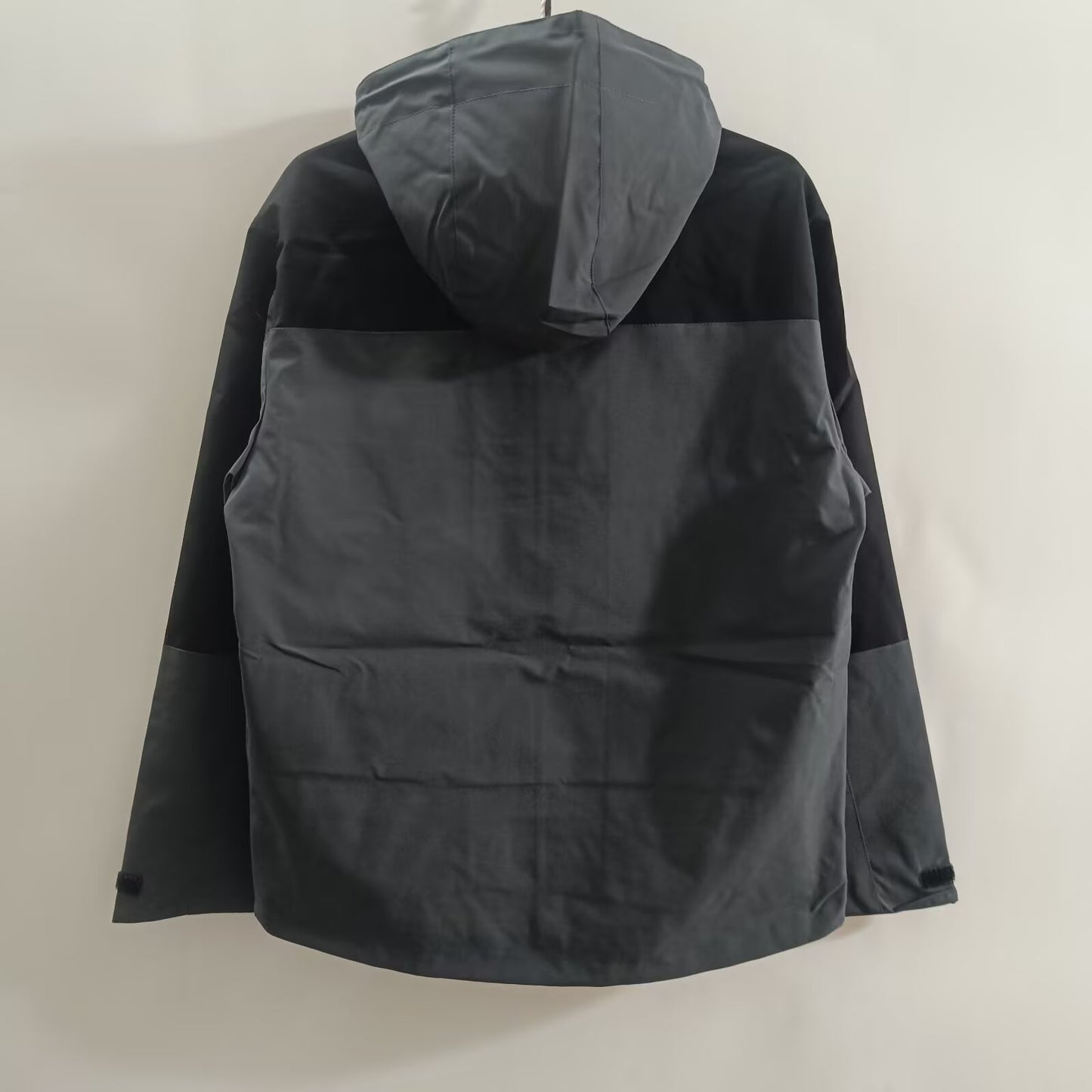 Grêmio 2025/2026 Windbreaker